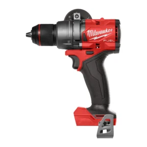 TALADROS PERCUTORES 18V - M18FPD3-502X
