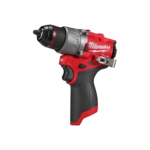 TALADROS PERCUTORES 12V - M12FPD2-0