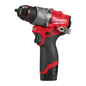 TALADROS ATORNILLADORES 12V - M12FDD2-202X