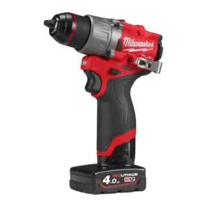TALADROS ATORNILLADORES 12V - M12FDD2-402X