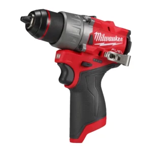 TALADROS ATORNILLADORES 12V - M12FDD2-602X