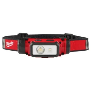 ILUMINACIÓN 12V - L4HL2-301