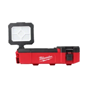 ILUMINACIÓN 12V - M12POAL-0