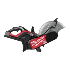 CORTADORAS DE HORMIGÓN MX FUEL™ - MXFCOS350G2-0