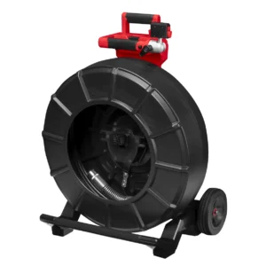 CÁMARAS DE INSPECCIÓN Y ACCESORIOS 18V - M18SIC60SC-0