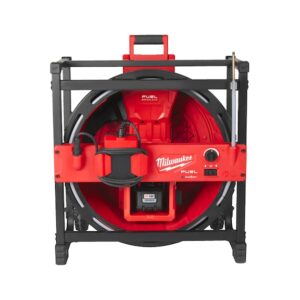 DESATASCADORAS 18V - M18HSFSM-122