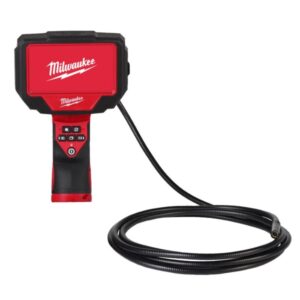 CÁMARAS DE INSPECCIÓN 12V - M12360IC32-0C