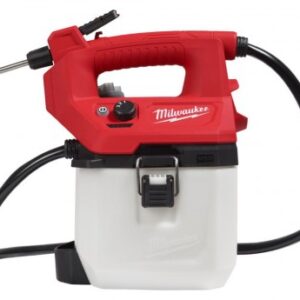 PULVERIZADORES M12 - M12BHCS3L-201