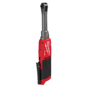 LLAVES DE CARRACA 12V - M12FHIR14LR-0