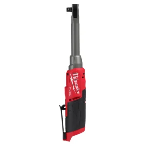 LLAVES DE CARRACA 12V - M12FHIR38LR-0