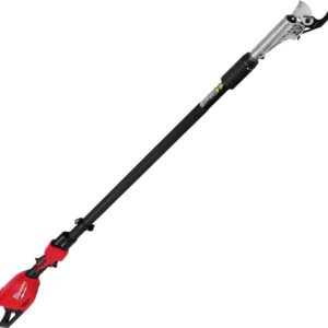 TIJERAS DE PÉRTIGA M18 - M18BLTS-0