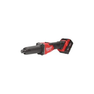AMOLADORAS RECTAS 18V - M18FDGRB-502X