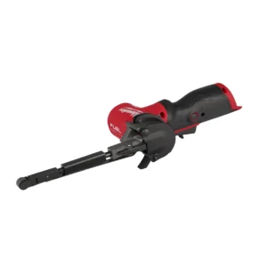 LIJADORAS METAL 12V - M12FBFL13-0