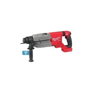 MARTILLOS SDS-Plus 18V - M18FHACOD32-0