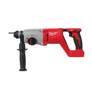 MARTILLOS SDS-Plus 18V - M18BLHACD26-0
