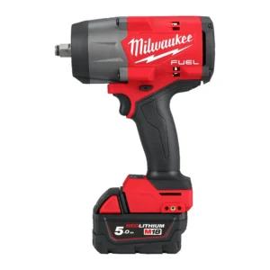 LLAVES DE IMPACTO 18V 1" - M18FHIW2F12-502X