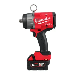 LLAVES DE IMPACTO 18V 1" - M18FHIW2P12-502X
