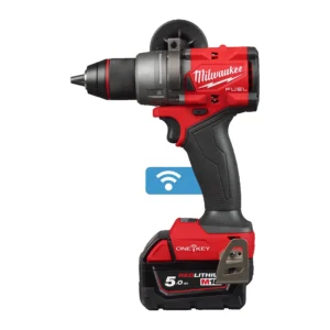 TALADROS PERCUTORES 18V - M18ONEPD3-502X