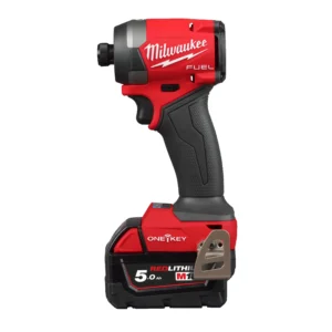 ATORNILLADORES DE IMPACTO 18V - M18ONEID3-502X