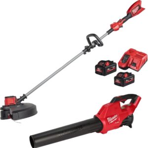 POWERPACKS OPE - M18FPP2OP3-852