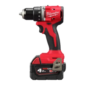 TALADROS ATORNILLADORES 18V - M18BLDDRC-502C