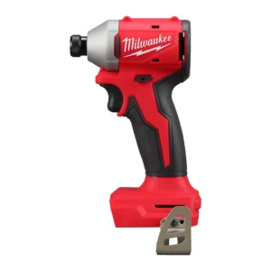ATORNILLADORES DE IMPACTO 18V - M18BLIDRC-402C