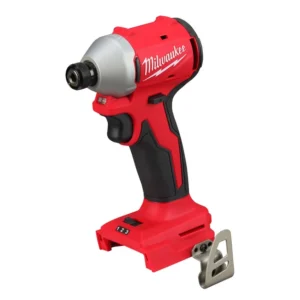 ATORNILLADORES DE IMPACTO 18V - M18BLIDR-0X