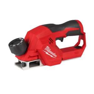 CEPILLOS 12V - M12BLP-0X