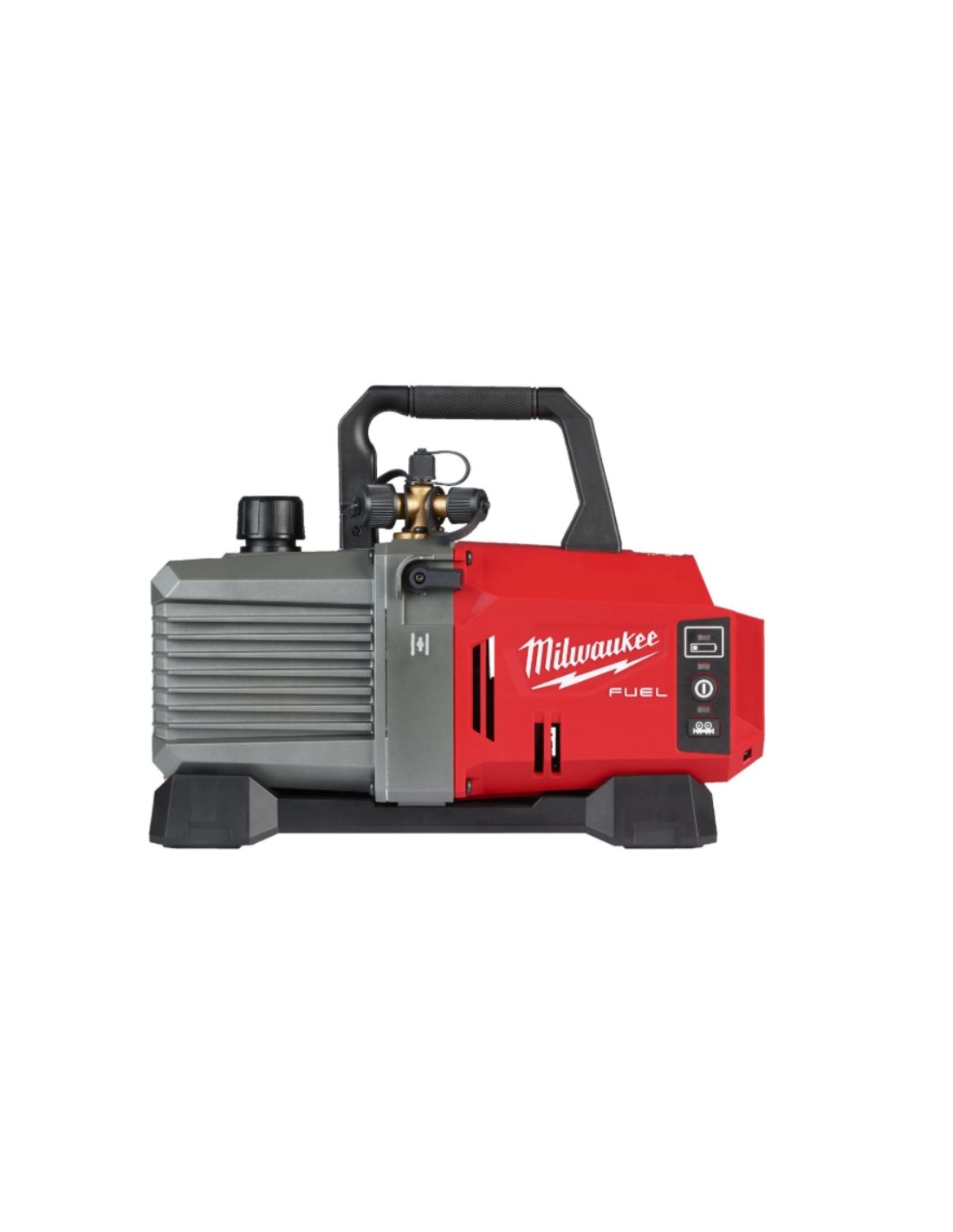 BOMBAS DE VACÍO 18V - M18FVP5-0