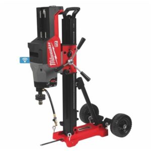 PERFORADORAS DE DIAMANTE MX FUEL™ - MXFDCD350KIT-0