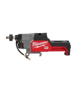 PERFORADORAS DE DIAMANTE MX FUEL™ - MXFDCD350DD-0