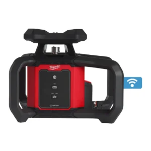 NIVELES LÁSER 18V - M18RLOH600-201C