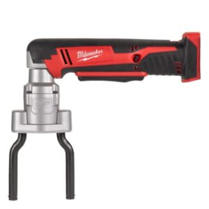 CRIMPADORAS FORCE-LOGIC 18V - M18BSBT-0X