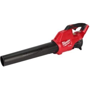 SOPLADORES M18 - M18FBLG3-0