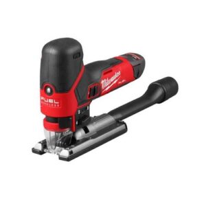 SIERRAS DE CALAR 12V - M12FJS-0