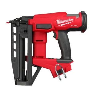 CLAVADORAS 18V - M18FN16GS-0X