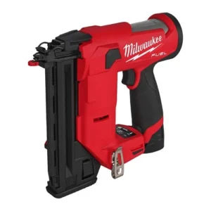 GRAPADORAS Y CLAVADORAS 12V - M12FCN18GS-202X