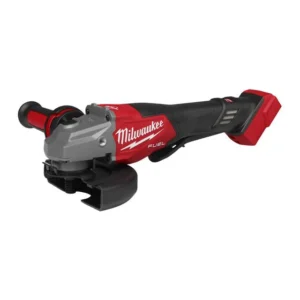 AMOLADORAS ANGULARES ALTO RENDIMIENTO 18V 125MM - M18FHSAG125XPDB2-0X
