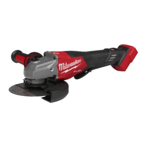 AMOLADORAS ANGULARES ALTO RENDIMIENTO 18V 125MM - M18FHSAG125XPDB2-802X