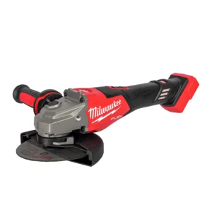 AMOLADORAS ANGULARES 18V 150MM - M18FHSAG150XB2-0X