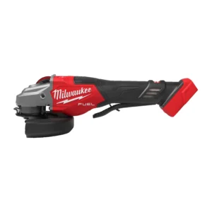 AMOLADORAS ANGULARES 18V 150MM - M18FHSAG150XPDB2-0X