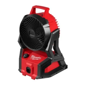 VENTILADORES 18V - M18AFG2-0
