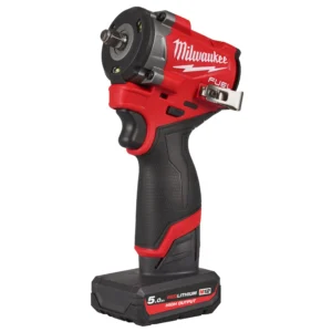 LLAVES DE IMPACTO 12V - M12FCIWF38G3-502X