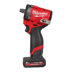 LLAVES DE IMPACTO 12V - M12FCIWF12G3-502X
