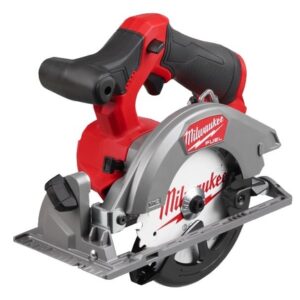 SIERRAS CIRCULARES DE MADERA 12V - M12FCS442-0