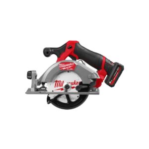 SIERRAS CIRCULARES DE MADERA 12V - M12FCS442-502X