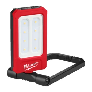 ILUMINACIÓN PERSONAL BATERÍA INTERNA - IRFFL