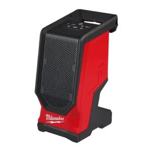 RADIOS Y ALTAVOCES 18V - M18SPEJSG2-0