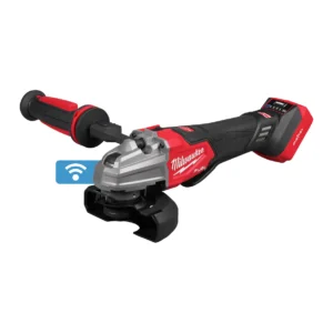 AMOLADORAS ANGULARES DE SEGURIDAD 18V 125MM - M18FSAGSVO125X-0X
