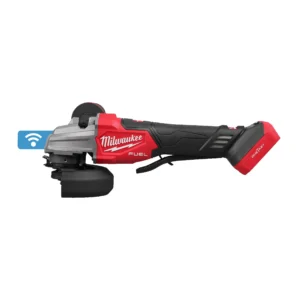 AMOLADORAS ANGULARES DE SEGURIDAD 18V 125MM - M18FSAGSVO125X-502X